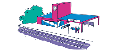 nahsh newsletter 012024 stationen