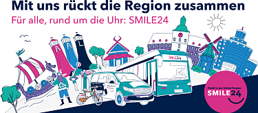 SMILE24 SMILE24