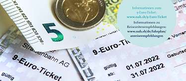 9euroticket