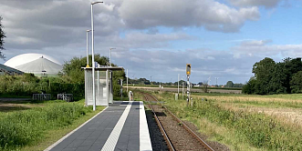 Barrierefreie Stationen Jarrenwisch teaser