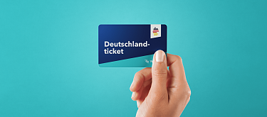 Hand Holding Credit Card Free psd Mockup Hand Holding Credit Card Free psd Mockup