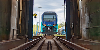 nahsh newsletter 112023 ministerfahrt preview