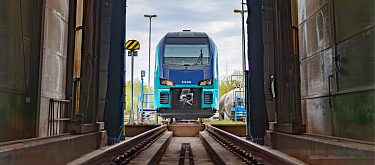 nahsh newsletter Akkuzug