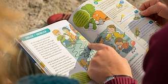 nahsh newsletter 112023 quizz preview