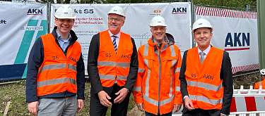 Hand Holding Credit Card Free psd Mockup