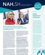 nahsh Thumbnail 01 26