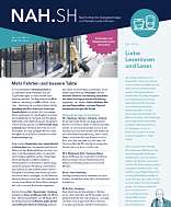 nahsh Thumbnail 04 25 