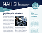 nahsh newsletter 042024