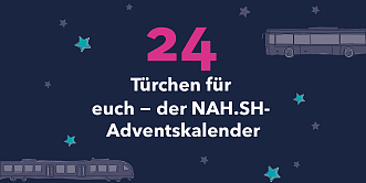 Zeichenflache 158 v2