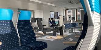 nahsh newsletter 112023 vertrag preview