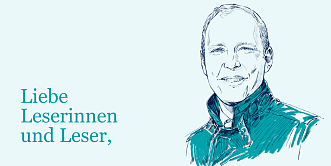 editorial teaser image v3