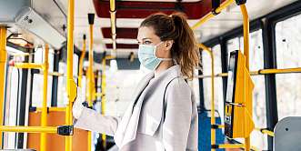 iStock 1216140230 v2