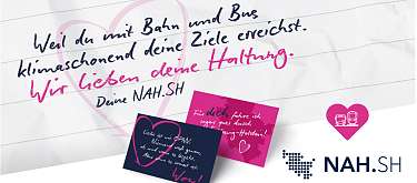 kampagne kampagne
