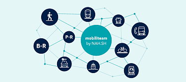 mobiliteam