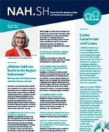 nahsh Thumbnail 03 25 