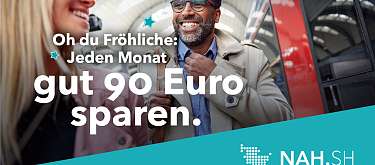 nahsh deutschlandticket winter 2023 RSS Motiv Pendler 1344x864 nahsh deutschlandticket winter 2023 RSS Motiv Pendler 1344x864