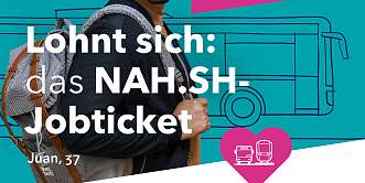 nahsh jt IG Feed 1080x1080 Juan