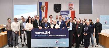 Das NAH.SH Mobilititeam move Das NAH.SH Mobilititeam move
