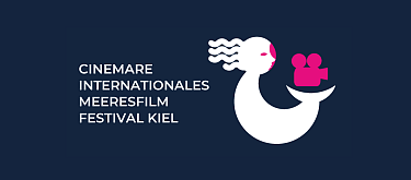 nahsh newsletter 012022 05