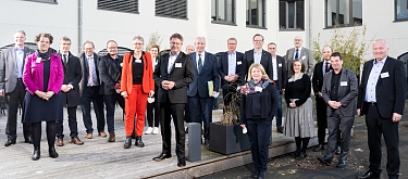 nahsh newsletter 012022 06 nahsh newsletter 012022 06