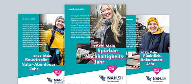 nahsh newsletter 012022 08 nahsh newsletter 012022 08