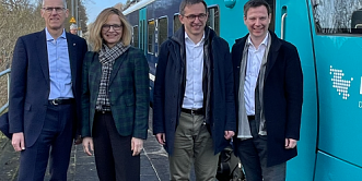 nahsh newsletter 012024 infrago teaser