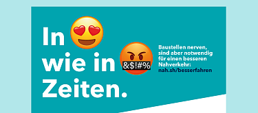 nahsh newsletter 012024 kampagne v2