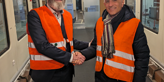 nahsh newsletter 012024 madsen teaser