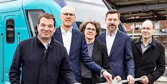 nahsh newsletter 012024 nordbahn teaser