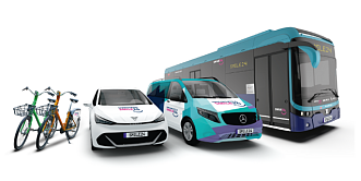 nahsh newsletter 012024 smile24 teaser