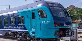 nahsh newsletter 0223 akkuzug