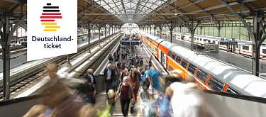 nahsh newsletter 0223 dticket2 v2