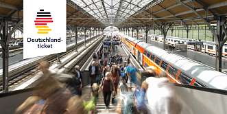 nahsh newsletter 0223 dticket