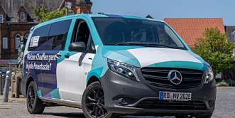 nahsh newsletter 0223 luettbus