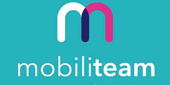 nahsh newsletter 0223 mobiliteam