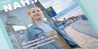 nahsh newsletter 0223 nahran