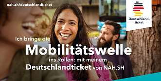 nahsh newsletter 0223 welle