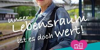 nahsh newsletter 032022 haltung