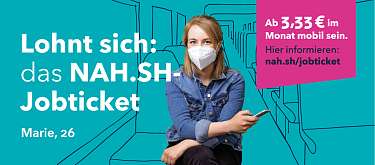 nahsh newsletter 032022 jobticket big 02