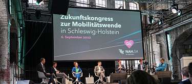 nahsh newsletter 032022 kongress big