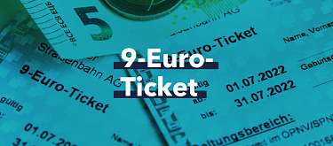 nahsh newsletter 032022 neuneuro big