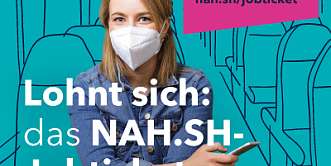 nahsh newsletter 0322 jobticket 02