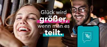 nahsh newsletter 032022 tt big