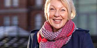 nahsh newsletter 0322 interview 01