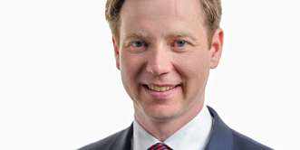 nahsh newsletter 0322 interview 02