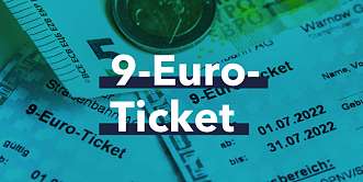 nahsh newsletter 0322 neuneuro 01