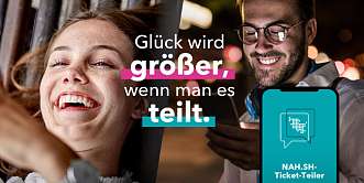 nahsh newsletter 0322 teiler 01