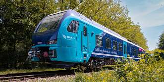 nahsh newsletter 042022 akkuzug