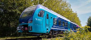 nahsh newsletter 042022 akkuzug big