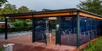 nahsh newsletter 042022 br